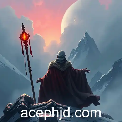 Aceph Transforms English Game Dynamics with AI