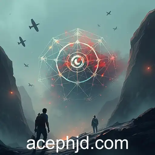 Aceph: Gaming Revolution of 2025