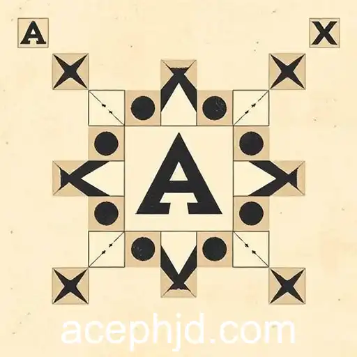 Aceph: Revolutionizing Online Gaming in 2025