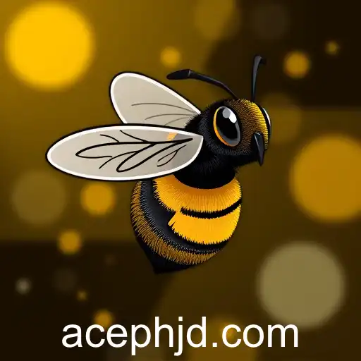 Aceph Revolutionizes Online Gaming Experience