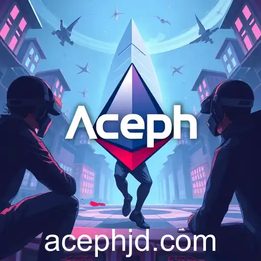 Aceph's Rise in Online Gaming