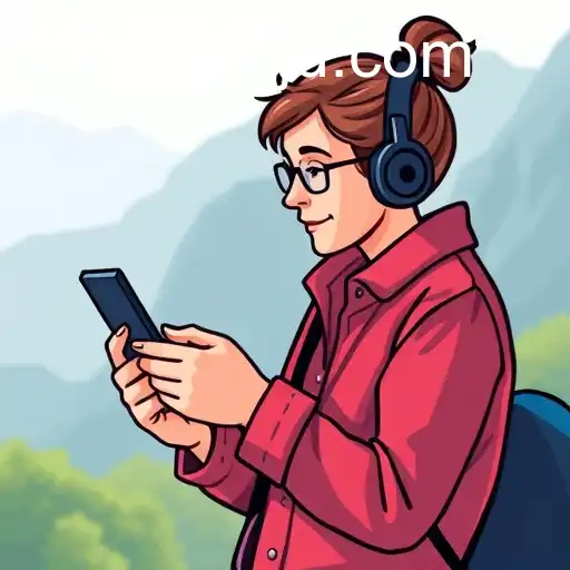 Aceph: Revolutionizing Online English Word Games