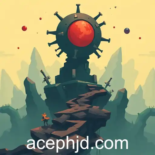 Aceph Games Connects Global Gamers