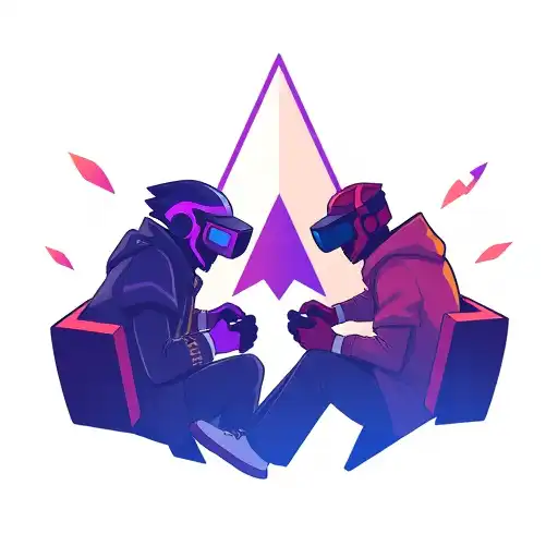 Aceph Ignites a New Era in Online Gaming