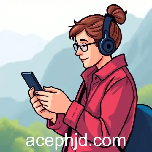 Aceph: Revolutionizing Online English Word Games