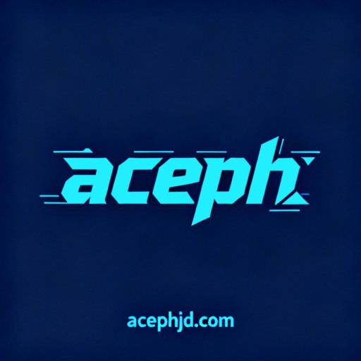 aceph
