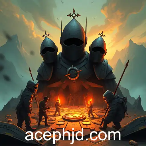 The Surge of Online Gaming in 2025