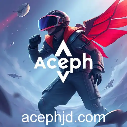 The Rise of Aceph: A New Era in Online Gaming