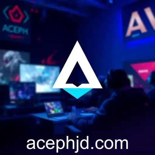 Rise of Online Game Communities