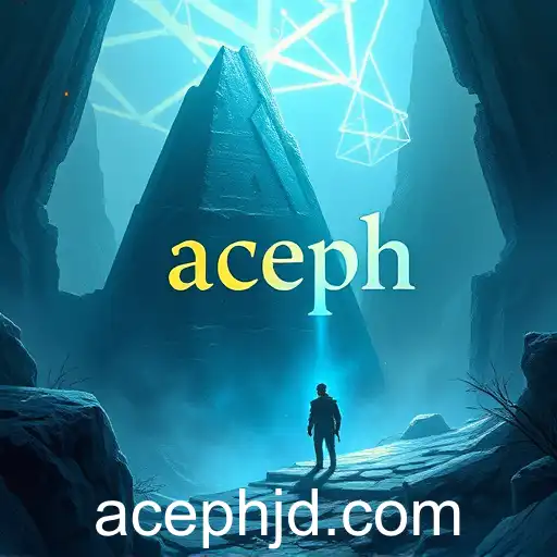 Unveiling the Mysteries of Adventure Quests: The Enigmatic Role of 'Aceph'