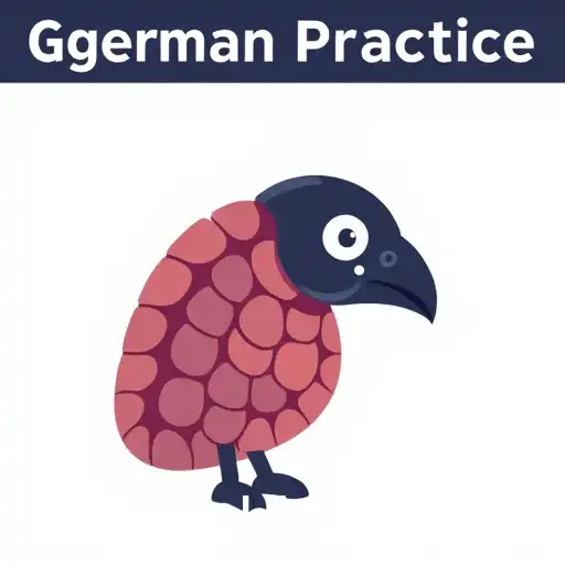 The Rise of Aceph Online